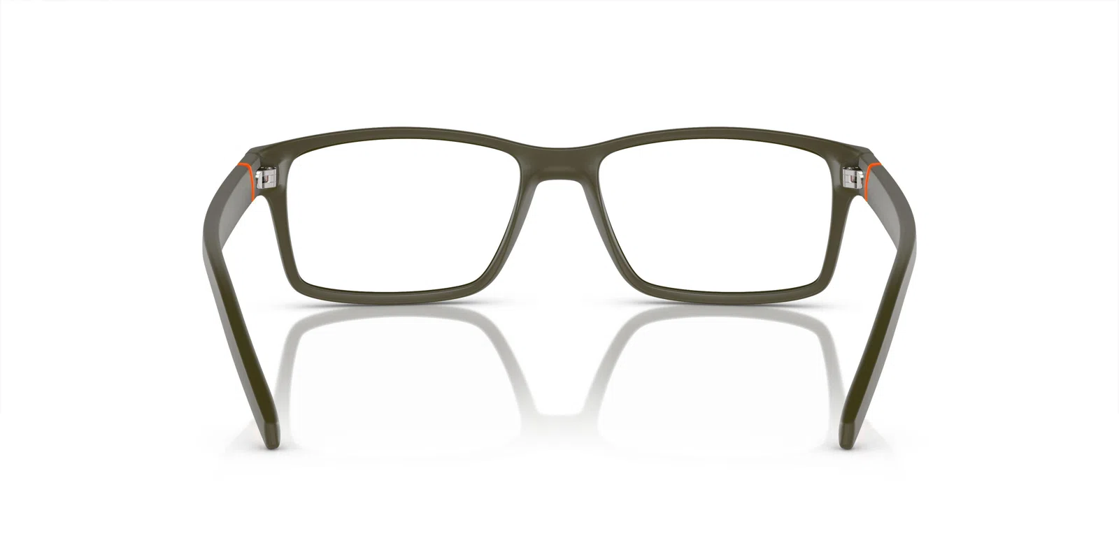 Arnette Leonardo 7179 Eyeglasses - view 41
